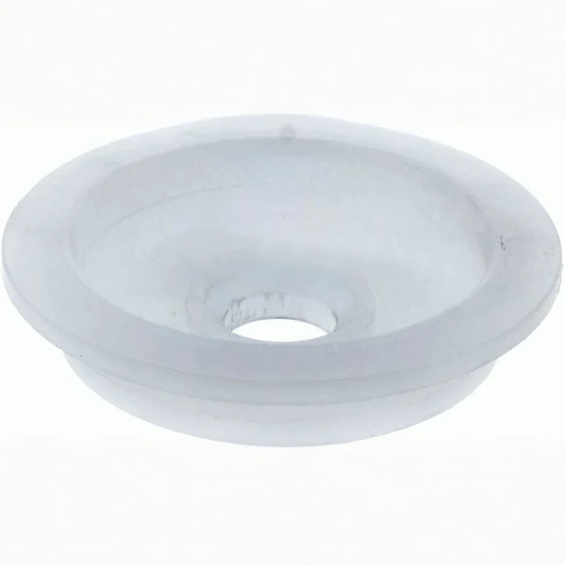 ZANUSSI couvercle de filtre de lave-linge
