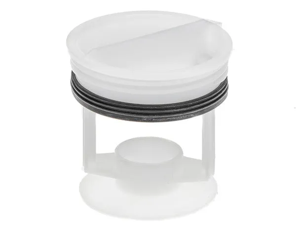 BEKO FILTRE LAVE-LINGE 2810900100