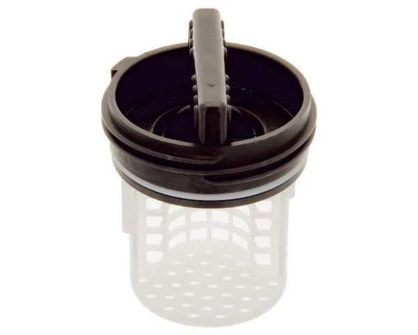 SAMSUNG filtre lave-linge GRAND LAVAGE | DC97-09928A