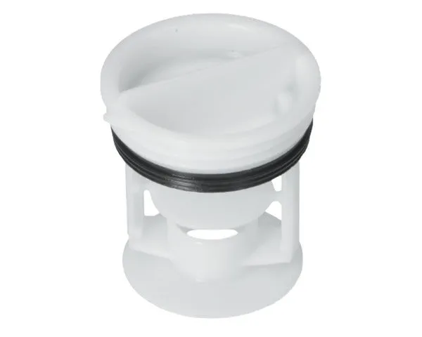BEKO filtre lave-linge | 2872700100