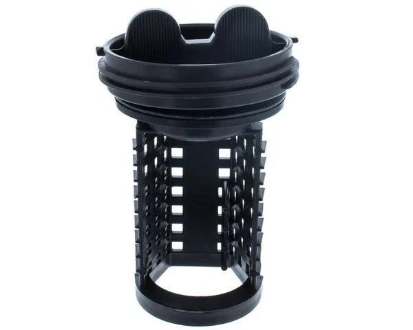 Filtre pour lave-linge LG 383eer2001a