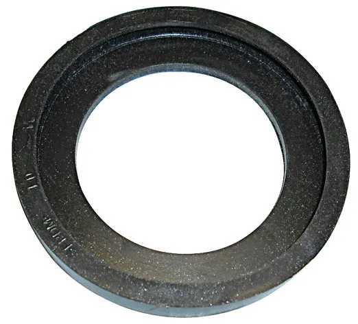ELECTROLUX joint filtre lave-linge FLS461C