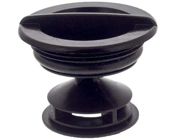 BALAY couvercle filtre pompe lave-linge 5500 | 058693