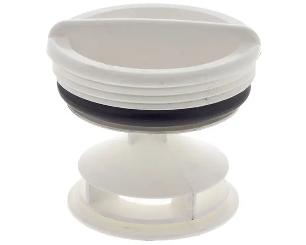 BALAY couvercle filtre pompe lave-linge 5e génération