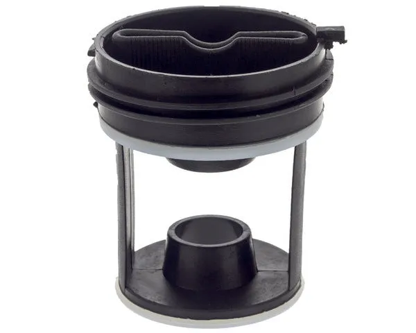 EDESA couvercle filtre pompe lave-linge