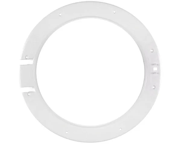 BALAY aro intérieur porte lave-linge | 00362253