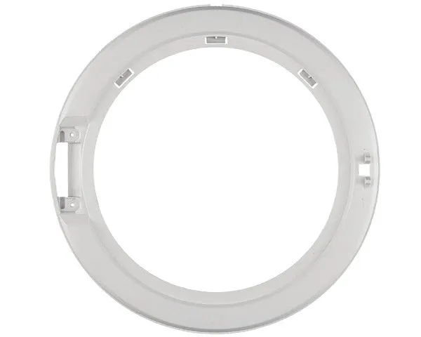 BALAY Aro intérieur porte lave-linge 5gen