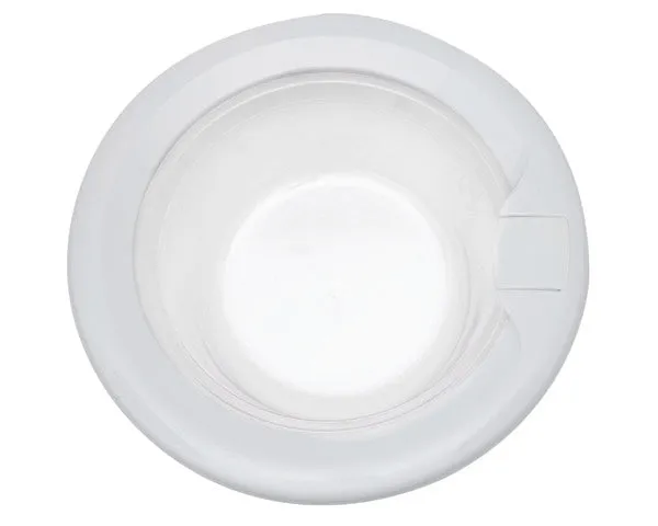 BALAY porte de lave-linge T8216