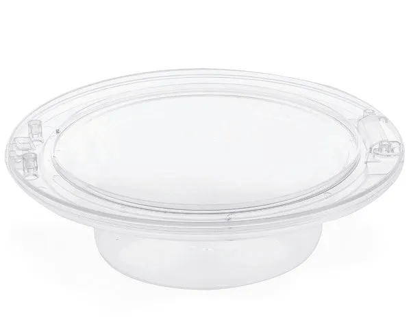 BALAY cristal porte lave-linge | 00285562
