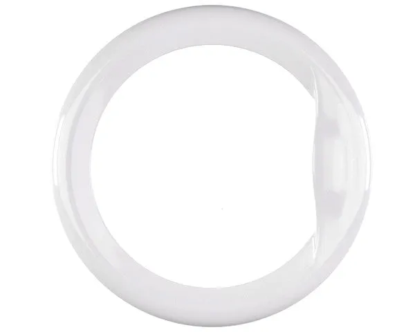 BALAY Anneau extérieur porte lave-linge T8211