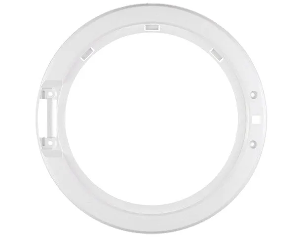 Anneau intérieur porte lave-linge Balay LT810