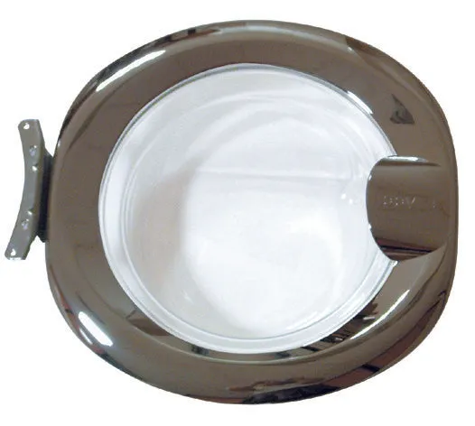 CANDY porte de lave-linge OHNL6116 | 41012244