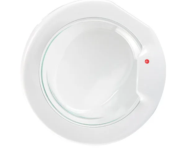 CANDY porte complète pour lave-linge | 43015358