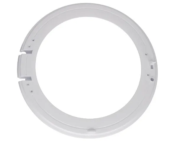 CANDY aro intérieur porte lave-linge | 91601644