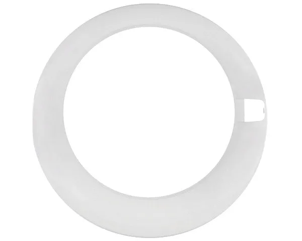 ELECTROLUX cadre extérieur porte lave-linge (EWW1440, EWW1292)
