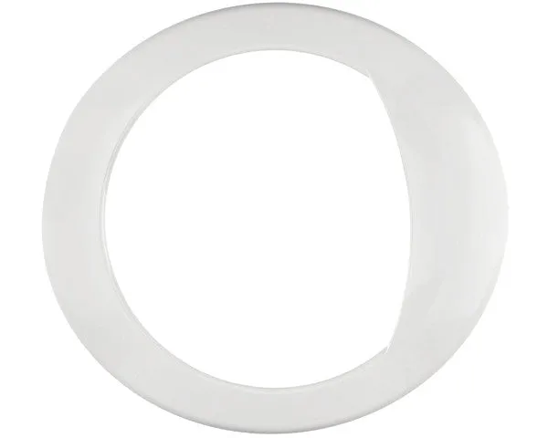FAGOR anneau extérieur porte lave-linge | L74A001A3