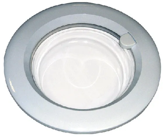 INDESIT porte lave-linge w402wf/s