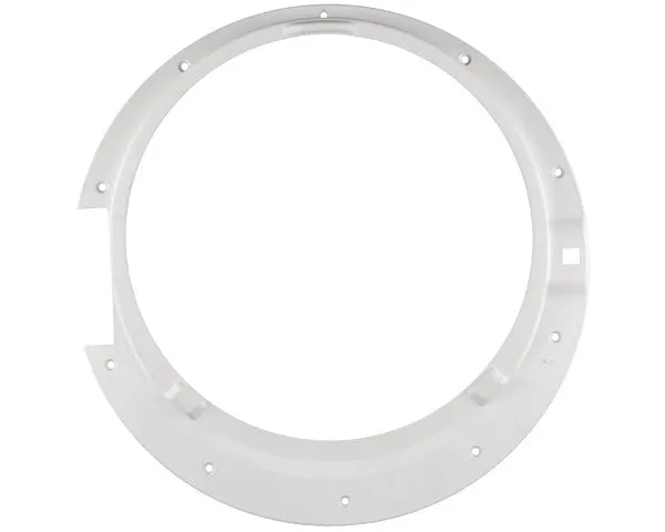 FAGOR Anneau intérieur porte lave-linge