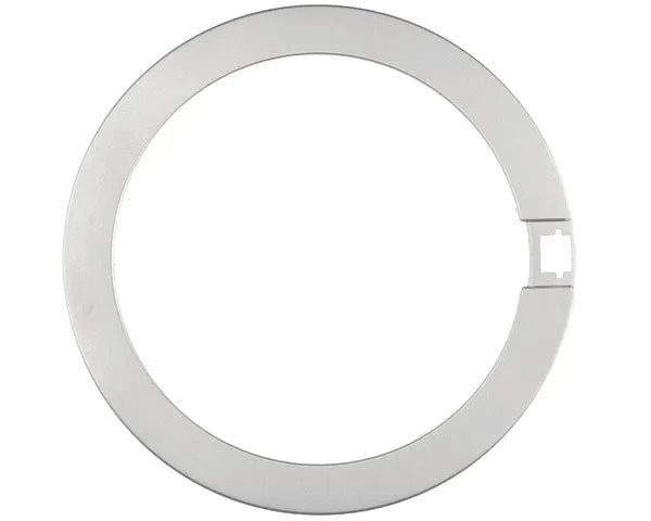 PHILIPS aro extérieur porte lave-linge