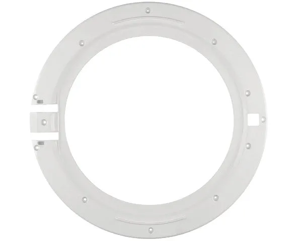 VESTEL anneau intérieur porte lave-linge