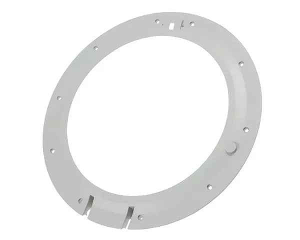 SCHNEIDER aro intérieur porte lave-linge midea
