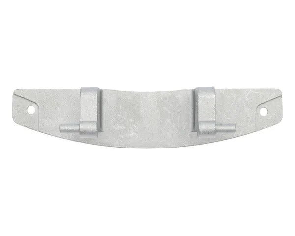 BALAY charnière pour porte de lave-linge | 00634198