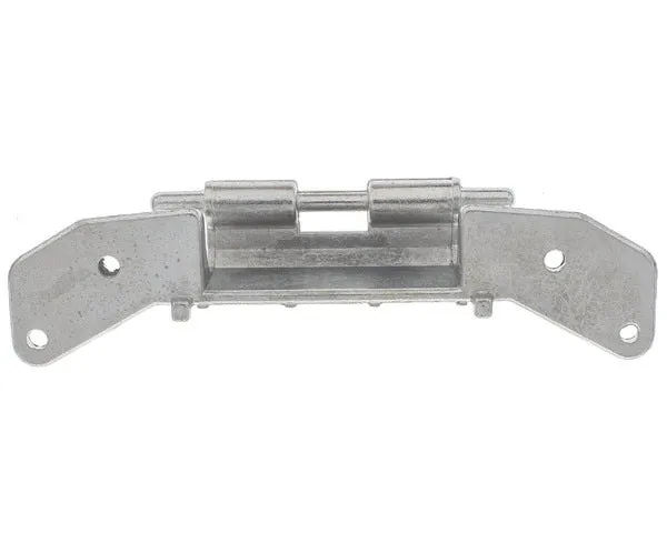 Charnière pour porte de lave-linge BALAY t8223 | 00153150