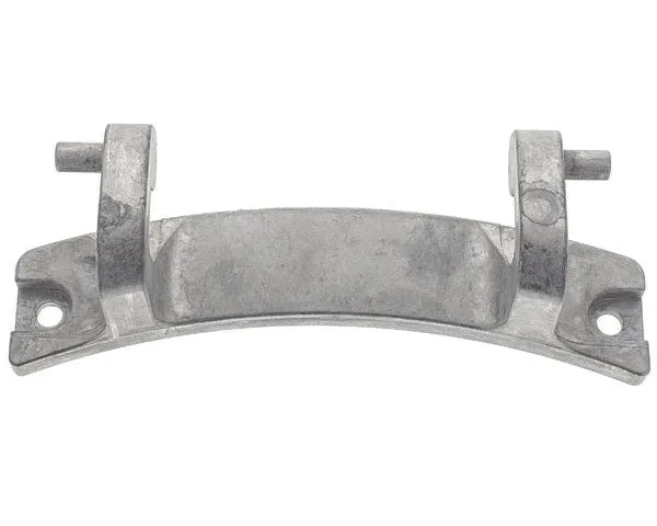 BOSCH charnière pour porte de lave-linge | 00171269