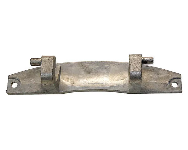 BOSCH charnière porte lave-linge | 00620835