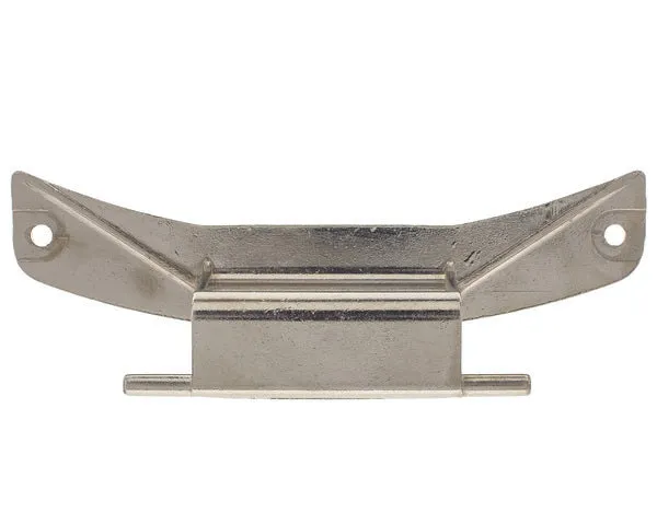 FAGOR charnière pour porte de lave-linge edesa