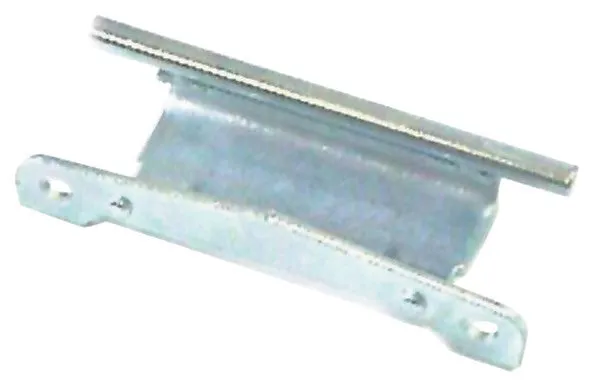 FAGOR charnière porte lave-linge lc50