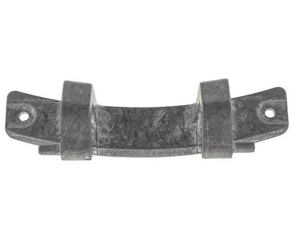 FAGOR charnière pour porte de lave-linge