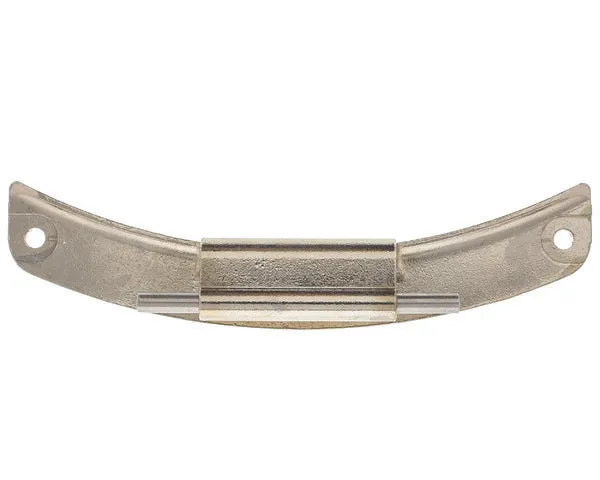 FAGOR charnière pour porte de lave-linge G/89