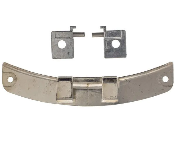 FAGOR charnière de porte de lave-linge 180º | L79E001A5