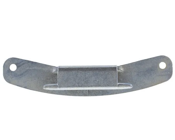 OTSEIN charnière pour porte de lave-linge