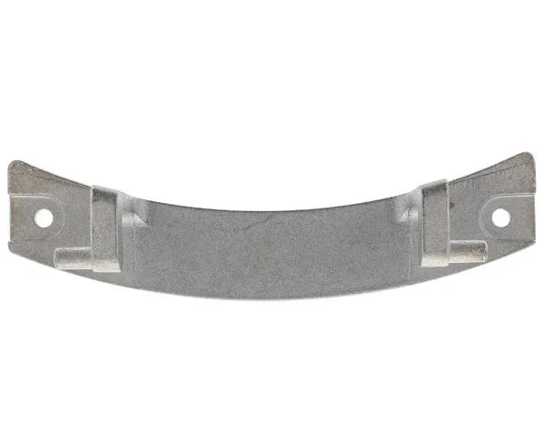 SAMSUNG charnière pour porte de lave-linge