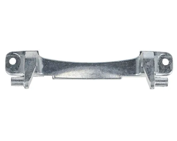 BEKO charnière pour porte de lave-linge ev5100