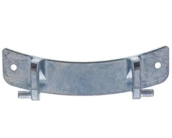 Charnière de porte pour lave-linge LG | 4774ER2001A