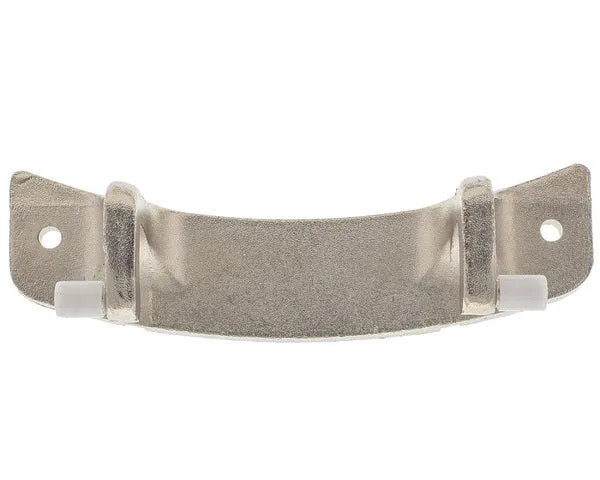 LG Charnière POUR PORTE DE LAVE-LINGE