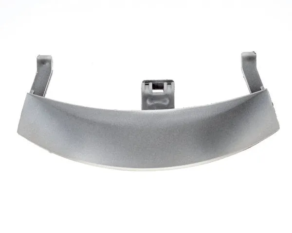SCHNEIDER Poignée de fermeture de porte de lave-linge