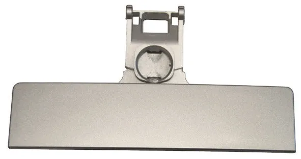 ARISTON verrou complet de porte de lave-linge