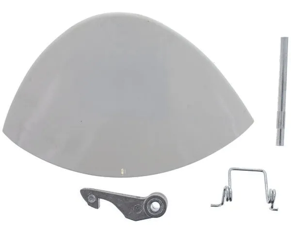 ARISTON verrou de porte de lave-linge | C00075323