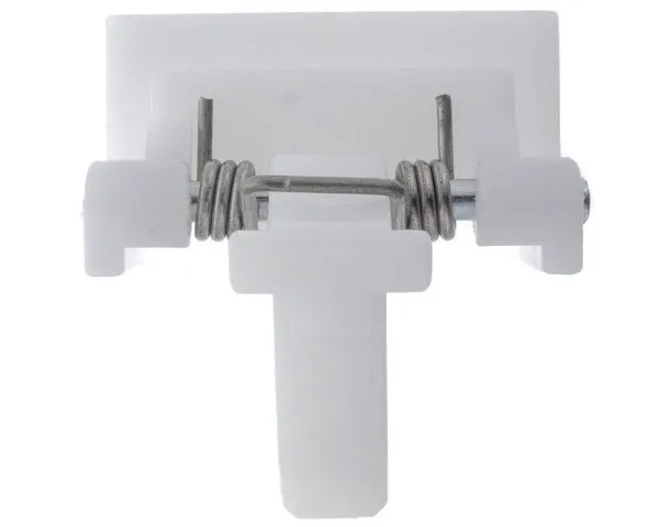 BALAY verrou de porte lave-linge 3TS851A01