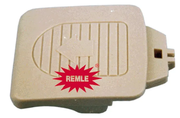 BALAY Manette de fermeture de porte de lave-linge 8101 | 00058691