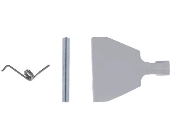 BALAY Fermeture de porte de lave-linge 8211 | 067001, 067103, 067103
