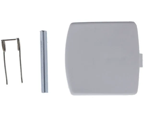 Fermeture de porte lave-linge 8000/8217t | 069637