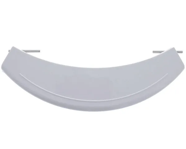 BOSCH verrou de porte lave-linge bosch | 00171266