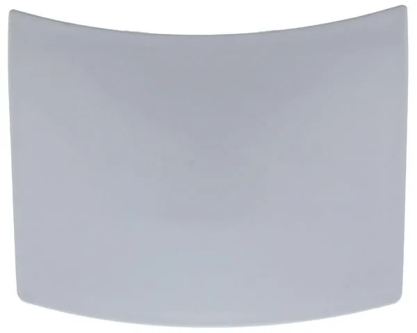 BOSCH poignée de fermeture de porte de lave-linge Bosch | 00183607