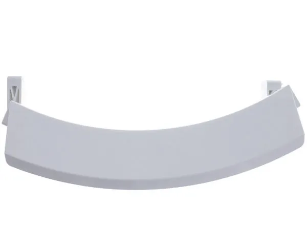 BOSCH verrou de porte de lave-linge | 751782