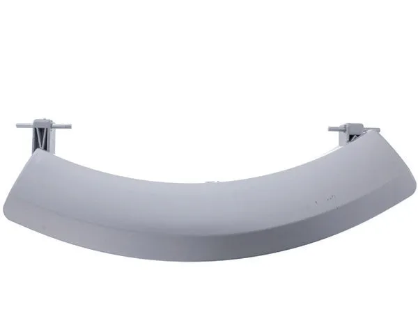 BOSCH poignée de fermeture de porte de lave-linge | 751791